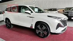 MG RX9